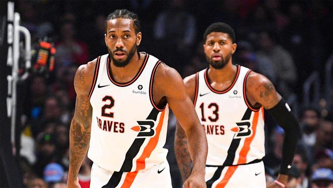 [CBA]手感火热！贺希宁追身三分命中