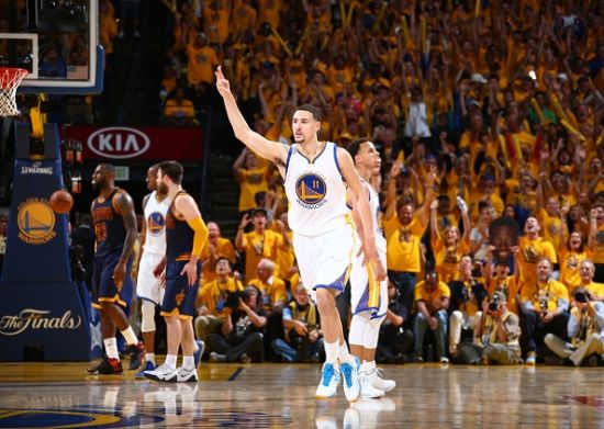 U21女排世锦赛：中国女排强势晋级，与美国队的巅峰对决锁定小组第一