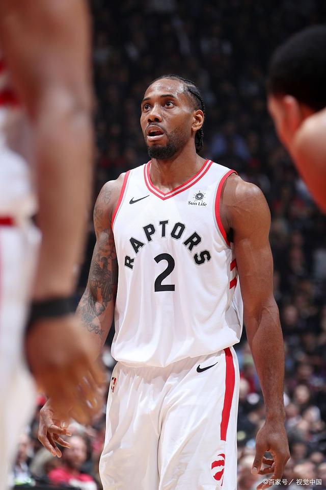 Apple首次收购游戏团队，将《Sneaky Sasquatch》RAC7两人团队纳入麾下