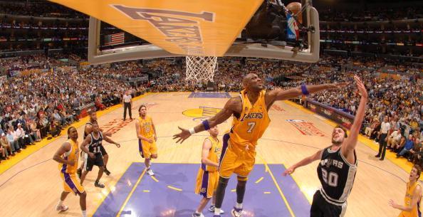 杜锋官方认证！19岁新星获期许 他能成广东下一个传奇？