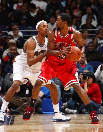 Gamdom推出原创赌场游戏系列