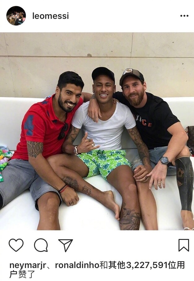 菏泽举重健儿全国残运会摘铜