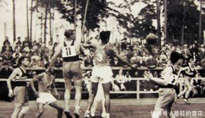 向提拔以提