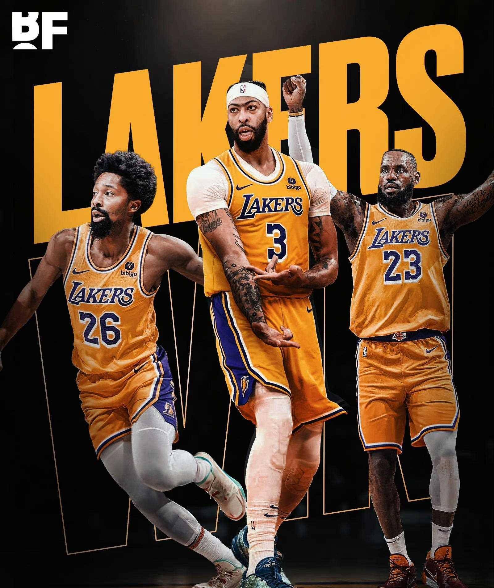 AG虽创造了KPL最长的18连胜纪录，但AG想五连冠，还要问过这4支战队！