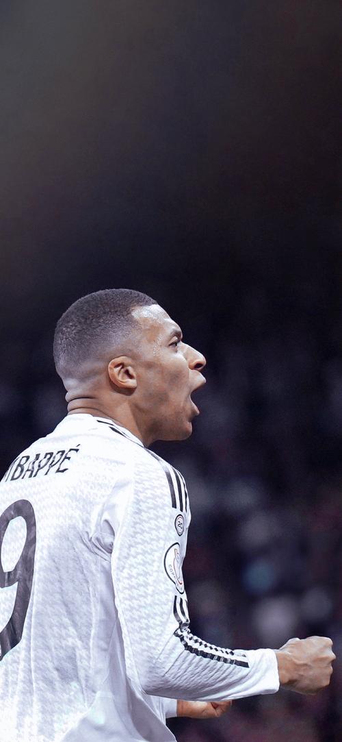 《原神》5.3版本前瞻特别节目播出，全新角色玛薇卡和茜特菈莉登场!